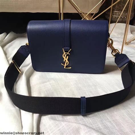 ysl universitie bag|what YSL Bags are available.